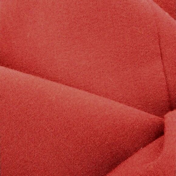 Chadwicks of Boston Sheath Dress - Picture 8 of 8